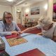 Residential care homes at orchard house