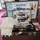 Bexhill Museum Reminiscence Box at orchard house
