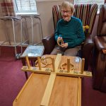 Residential Care Home at Orchard House