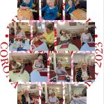 24hr care home in Bexhill-on-Sea at orchard house