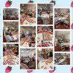 Care home for dementia patients in Bexhill-on-Sea at orchard house