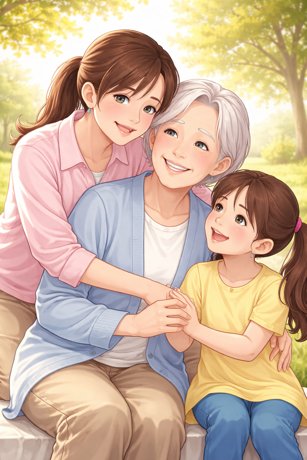 Why Orchard House is Best for Your Loved Ones in Bexhill