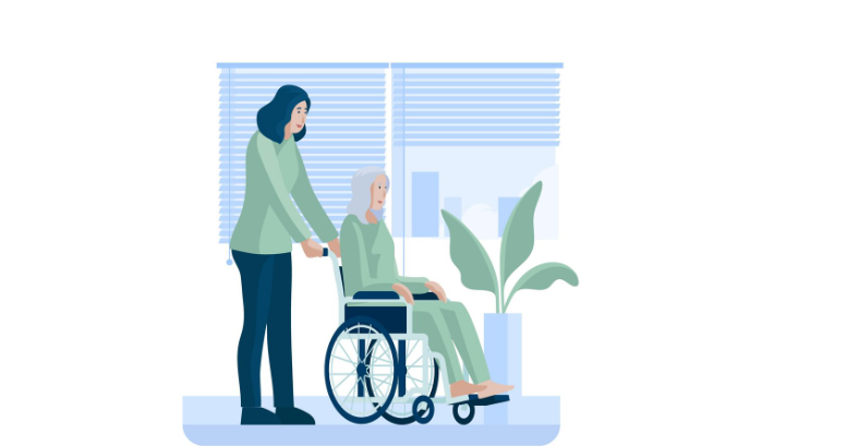 Bexhill Residential Care Homes