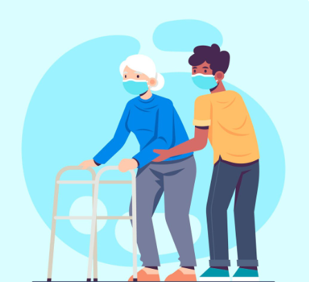 Choosing Between Respite, Short-Term, and Long-Term Care
