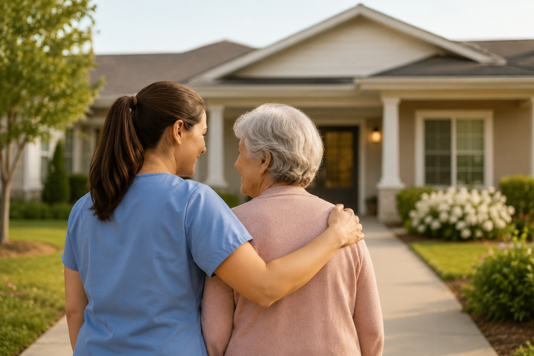 https://orchardhousebexhill.com/residential-care-home-in-east-sussex/